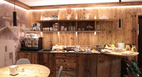 B&B Al Mulin - Image 4