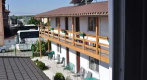 La Nașa Costinești - Image 5