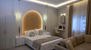 Korali Studio I - Zakynthos Town - Image 2
