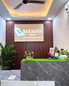 Barsana Suites - Image 2