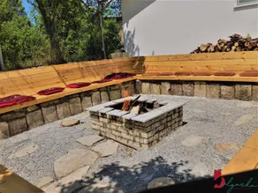 Guest House Bulgarka - Image 2