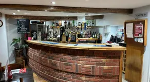The Dog at Dunley - Image 4