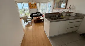 Lo de Mario al rio - Image 3