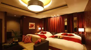 HOTEL MUSEE Rifu -Adult Only- - Image 2