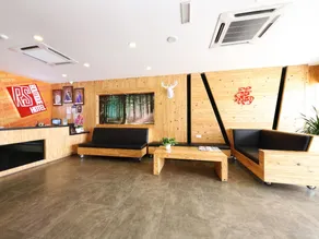 RS Boutique Hotel - Image 3