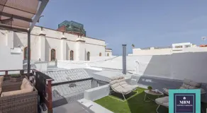 Albergue Casa Jalou - Image 3