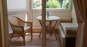 Hotel Villa Verde - Image 2