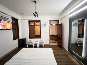 Bob Hotel - Image 5