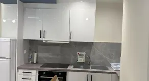 N&M Apartment - Image 5