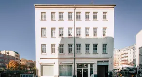 Luga Homes - Mitte - Image 4