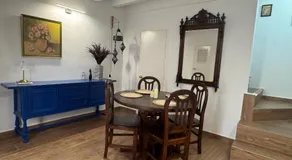 Casa Lui Codrut - Image 2