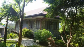 Sanctuary Garden Resort - Image 4