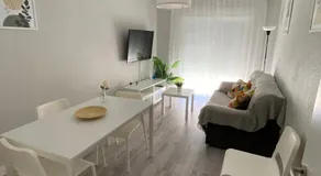 Casa Abuela María - Image 2