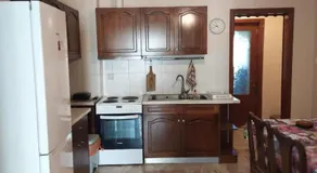 Sofia's house in Thiva - Image 3
