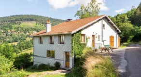 La Forêt de Ventron - Image 2