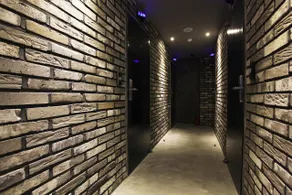 Suyu Lush Hotel - Image 4