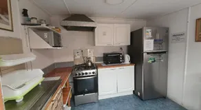 Andes Hostal Serena - Image 3
