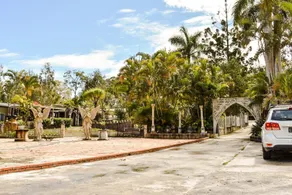 Convenience house in Nerang with Private room - Image 4