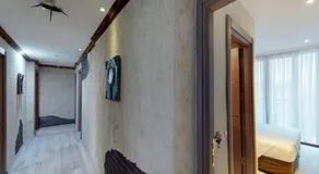 Patron Hotel - Image 4