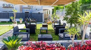 Solaris Wellness Paestum - Image 4