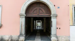 Magnifiche Residenze San Fermo - Domus Verona - Image 5