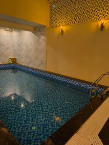 Hotel RS Haveli Jaipur - Image 2