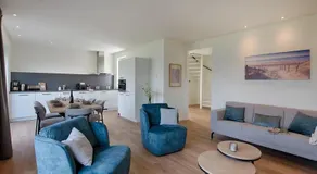 Resort Boschmolenplas - Image 5