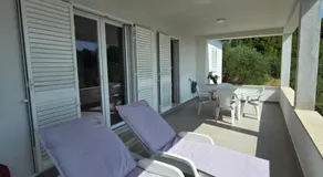 Holiday Home Oliveta - Image 5