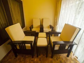 The Kuttalam Herittage Resort - Image 4