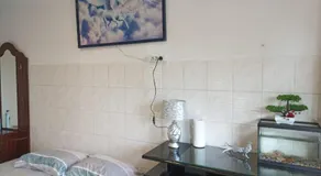 Stay in Sintra - Mem Martins - Image 3