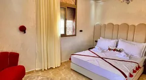 Marakech home - Image 2