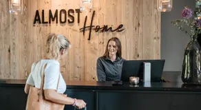 River Loft Hotel - Image 4