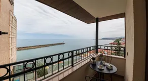 Servi House - Trabzon - Image 3