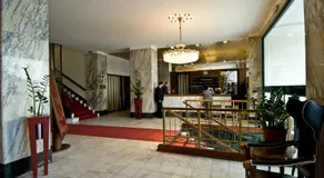 Thermal Resort Hotel Elisabethpark - Image 5