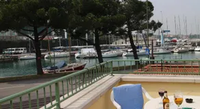 Albergo Trattoria Fioravante - Image 3