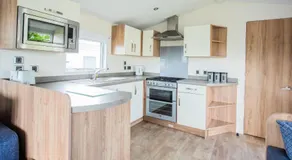 Killigarth Manor Holiday Park - Image 3