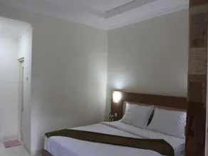 Morse Guesthouse - Image 5