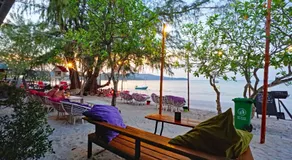 Onederz Koh Rong Sanloem - Image 2