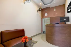 Collection O Kalighat Metro Station Formerly RM Guest Home - Image 4