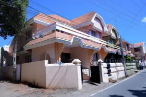 ST Stays -The perfect and comfort STAY IN NGL - Image 5