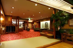 Kiraku - Image 5