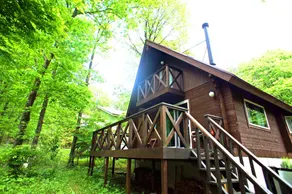 HARUNA LODGE - Vacation STAY 12175 - Image 3