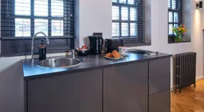  London Paddington Apartments - Image 4