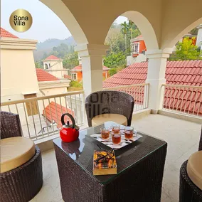 Sona Villa - Image 3