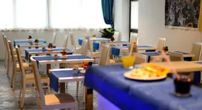 Aparthotel Tiziano - Image 4