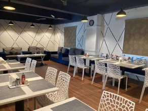 Hotel Nirmalvilla - Image 1