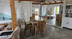 Ferienhaus Meli - Image 2