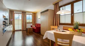 Apart-Hotel Aurora Fiss - Image 5