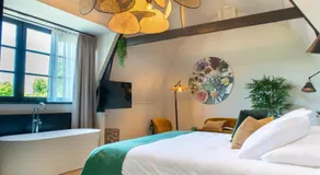 Hotel van der Meer - Image 2