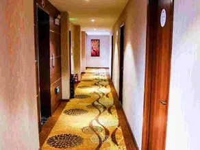 Huanhai Hotel - Image 5